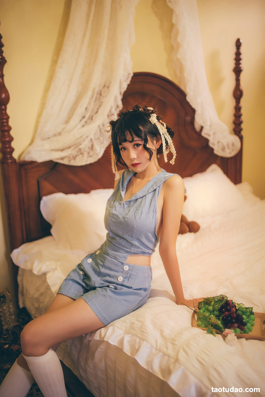 图片[3]-miko酱ww-收集快乐[80P-1.39G]-艺库