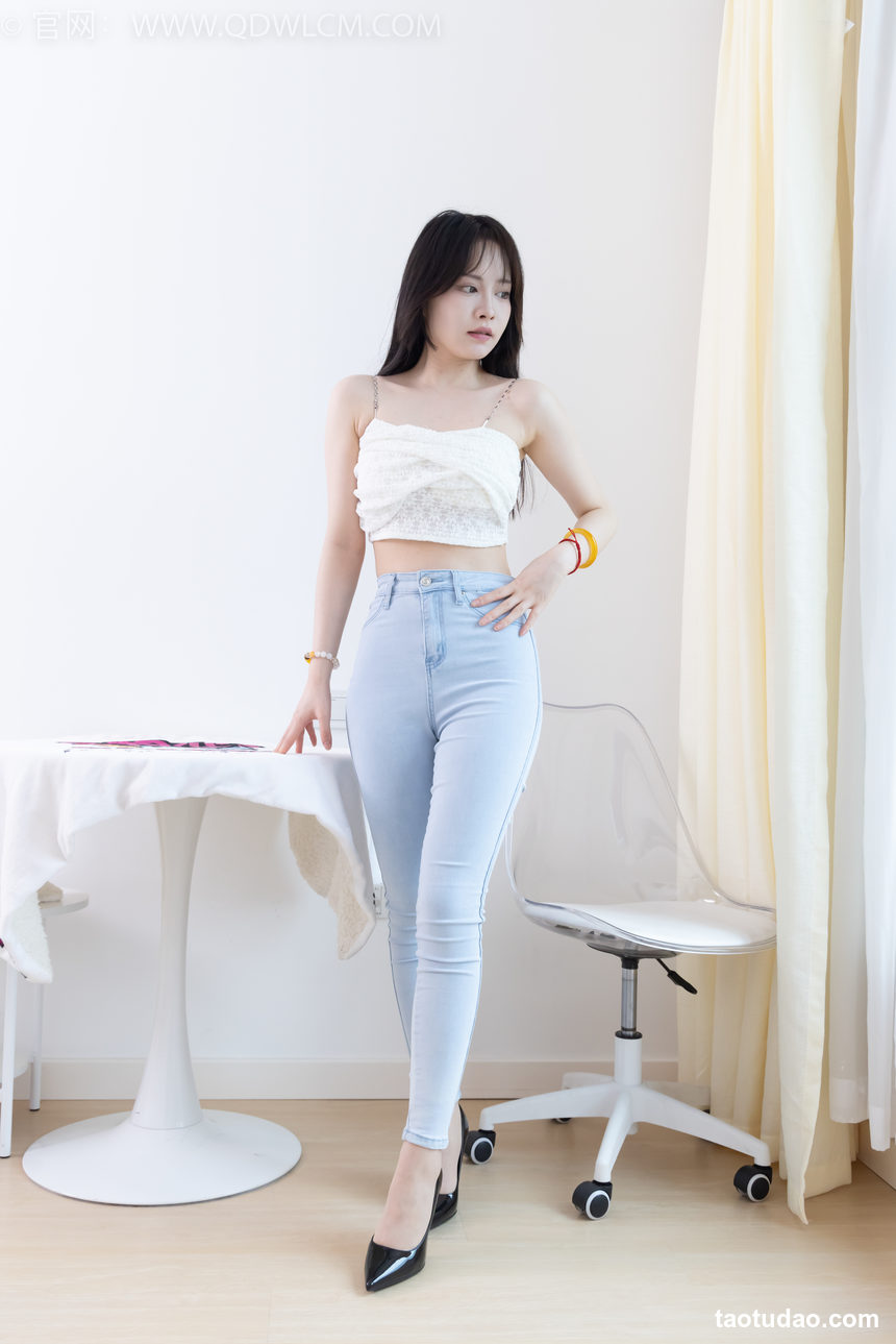 图片[3]-物恋传媒 NO.2226 小酒-回忆在倒带[161P-1V-4.38G]-艺库