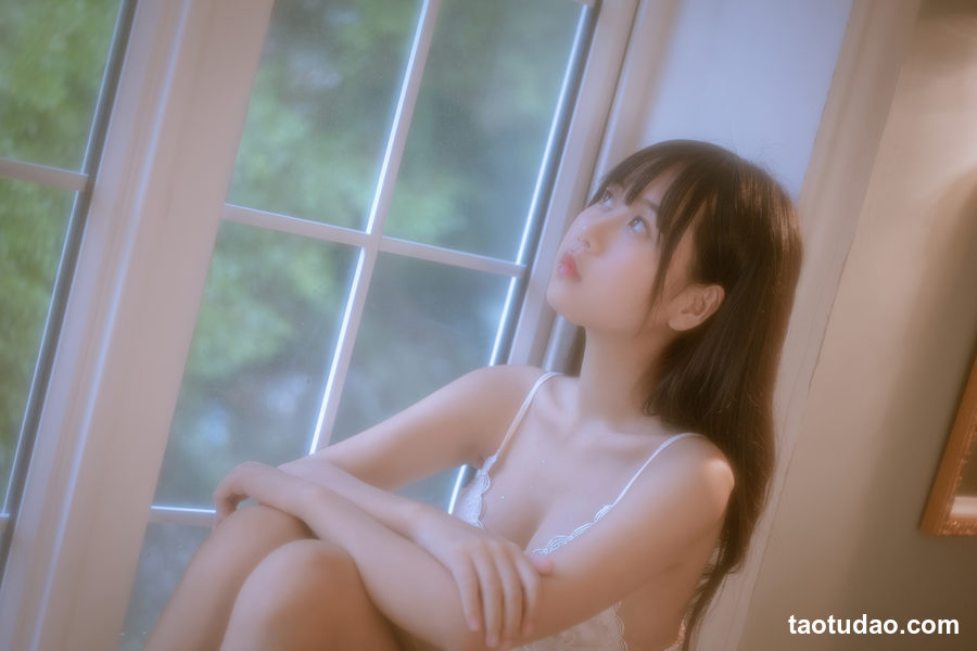 图片[2]-[YITUYU艺图语]2023.03.02 月上弦 绮罗生的小苏苏[23+1P／230MB]-艺库