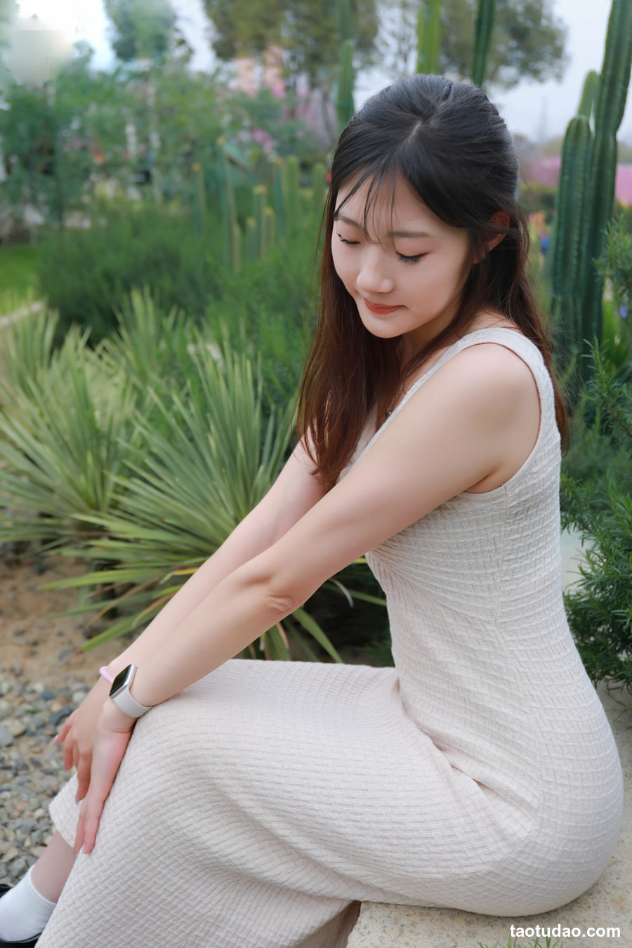图片[4]-[MZSOCK]爱美足 NO.274 小天[127P+1V／1.80GB]-艺库