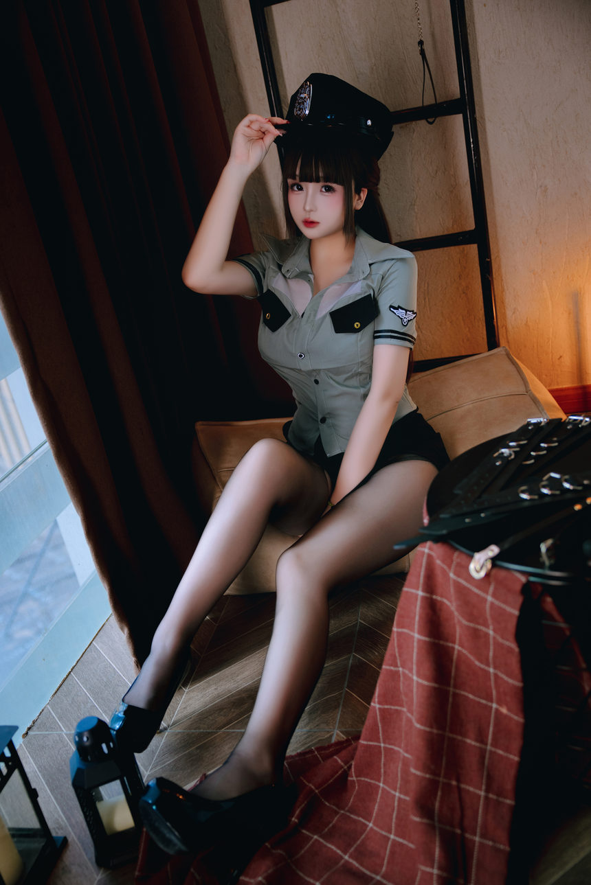 图片[4]-日奈娇-教官[210P+8V-2.67MB]-艺库