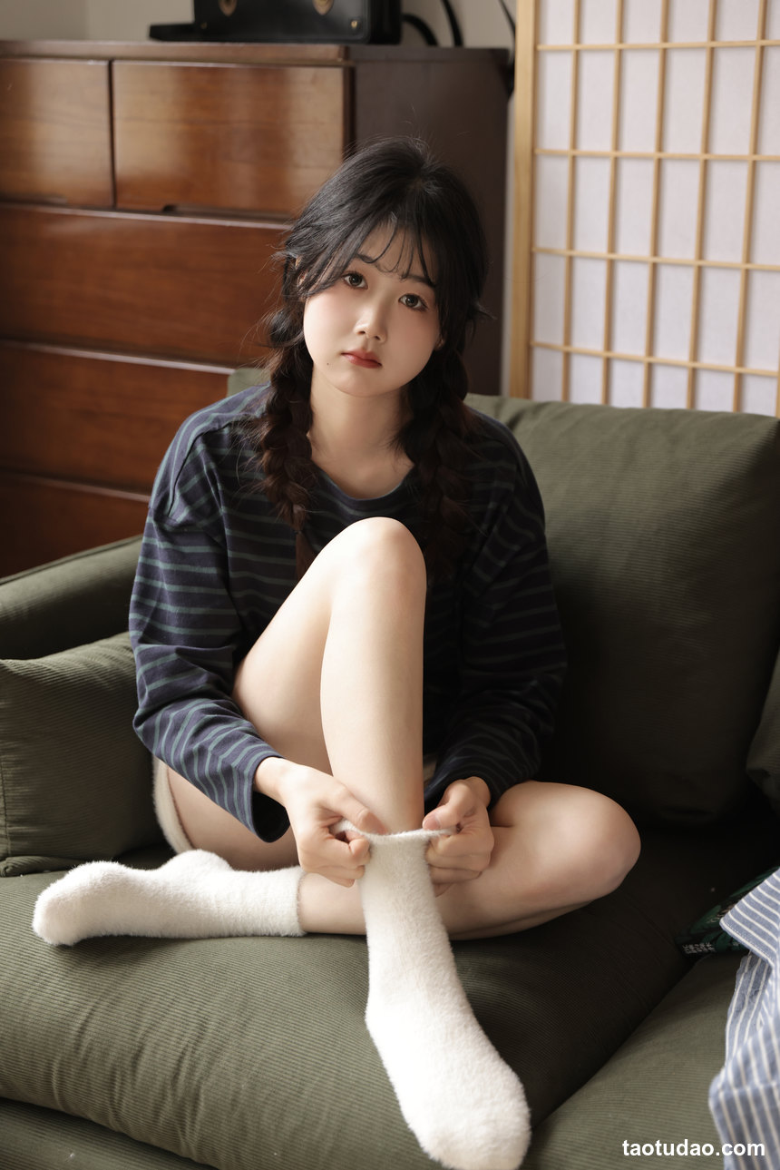 图片[3]-[YITUYU艺图语]2023.01.04 半秋 小鹅酱酱酱[31+1P／397MB]-艺库