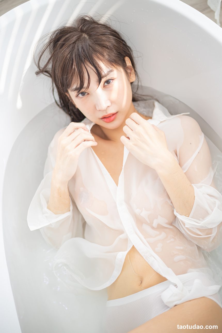 图片[4]-Leezy  – Secret Web APRIL [202P+29V-2.94GB]-艺库