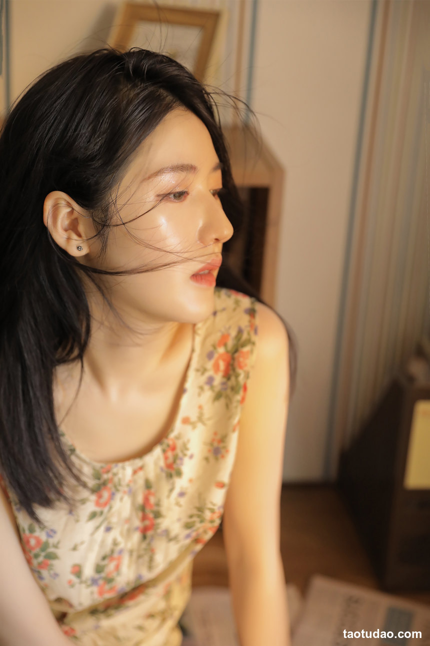 图片[4]-[YITUYU艺图语]2022.07.10 悠夏 oeil[27+1P／92.2MB]-艺库