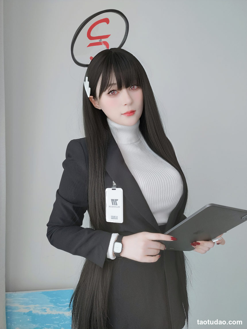 图片[2]-白银81-Fantia-2023年12月会员合集(23套)[333P+5V-2.48G]-艺库