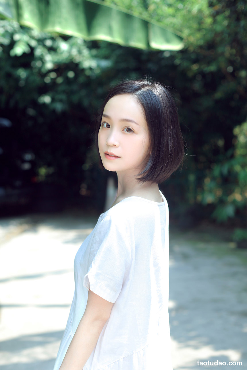 图片[2]-[YITUYU艺图语]2022.09.23 不能说的秘密 边边[23+1P／217MB]-艺库