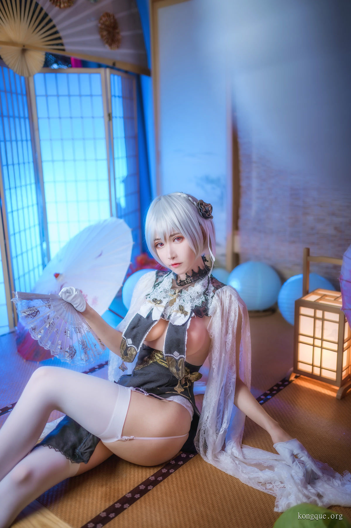 图片[11]-阮邑_Fairy – 全套合集&随包视频（自动更新）-艺库