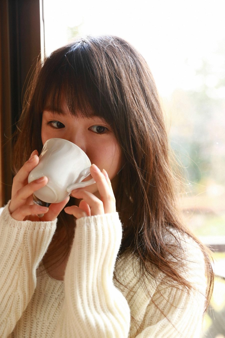 图片[2]-YS WEB 写真集 Vol.738 唐田えりか-艺库