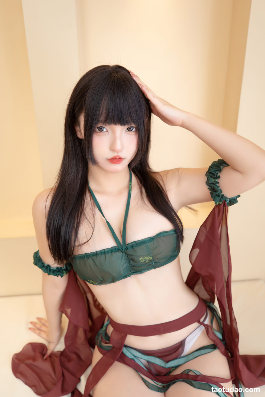 图片[2]-神楽坂真冬 –  天外飞仙[75P-2V-235.9M]-艺库