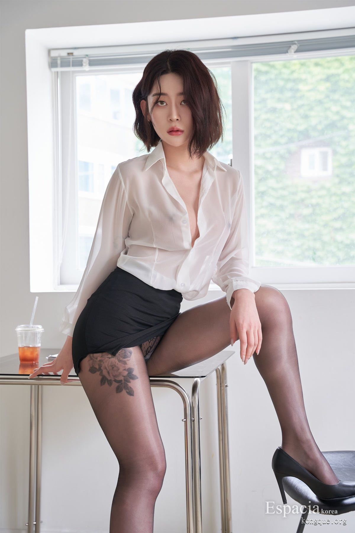 图片[3]-Espacia Korea(韩国) – 全套合集（自动更新）-艺库