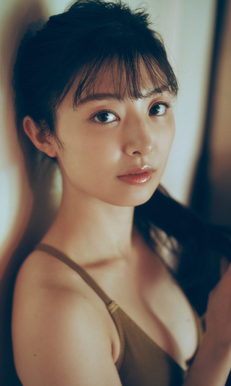 图片[4]-武藤十梦写真集「才艶」-艺库