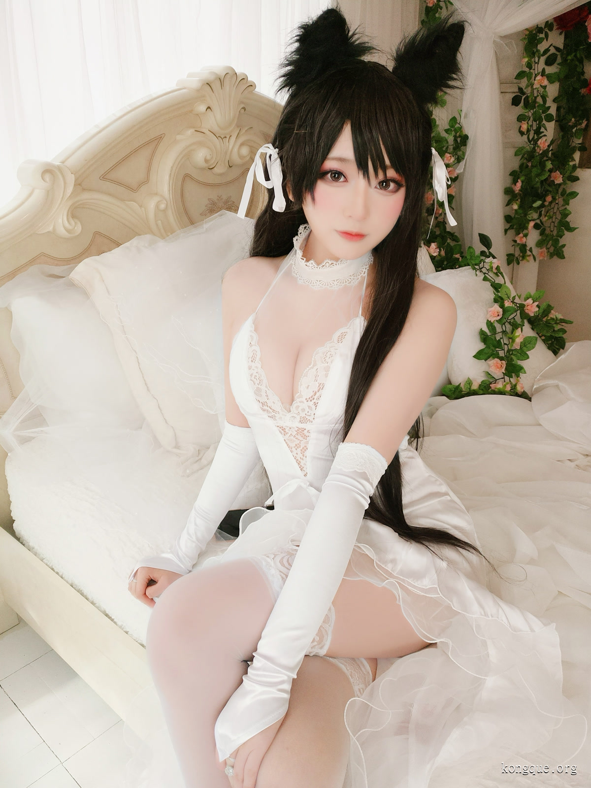 图片[2]-Yuki亭 – 全套合集（自动更新）-艺库