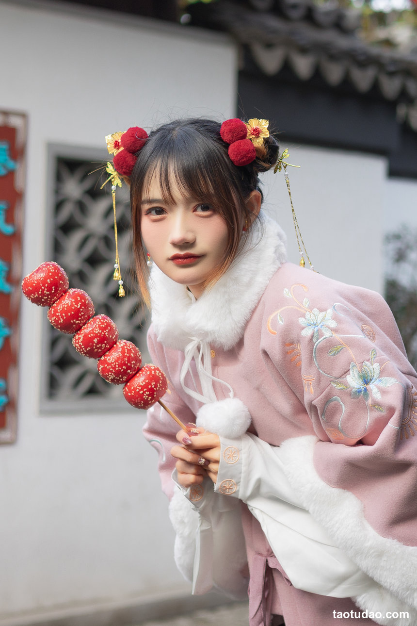 图片[2]-[YITUYU艺图语]2022.07.10 立春 兔子Zzz不吃胡萝卜[34+1P／361MB]-艺库