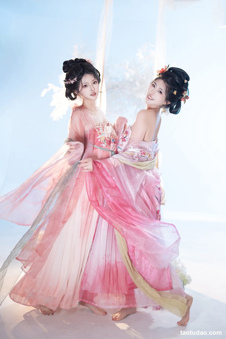 图片[4]-Natsuko夏夏子 – &星澜 瑶池洗凝脂 [111P+2V-1.19GB]-艺库
