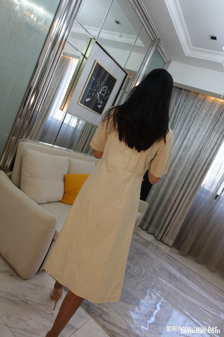 图片[2]-[ROSI写真]2023.12.10 NO.4388[178+1P／224MB]-艺库