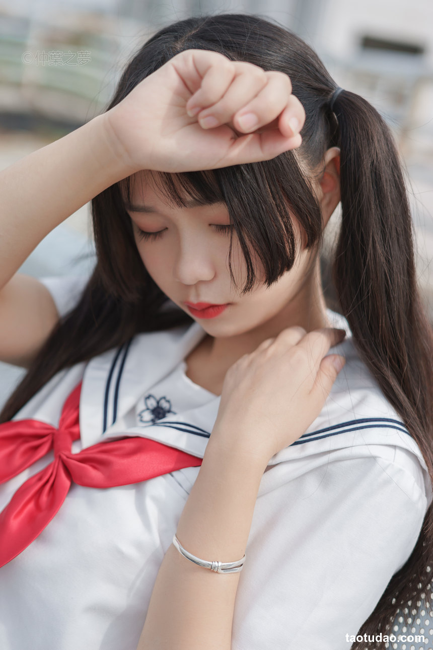 图片[4]-[轻兰映画]SPL.012[87P+1V／522MB]-艺库