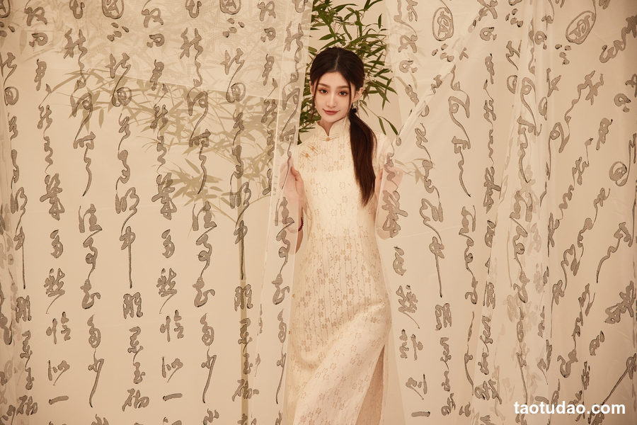 图片[2]-[YITUYU艺图语]2023.04.21 春 小多多要爆富[21+1P／728MB]-艺库