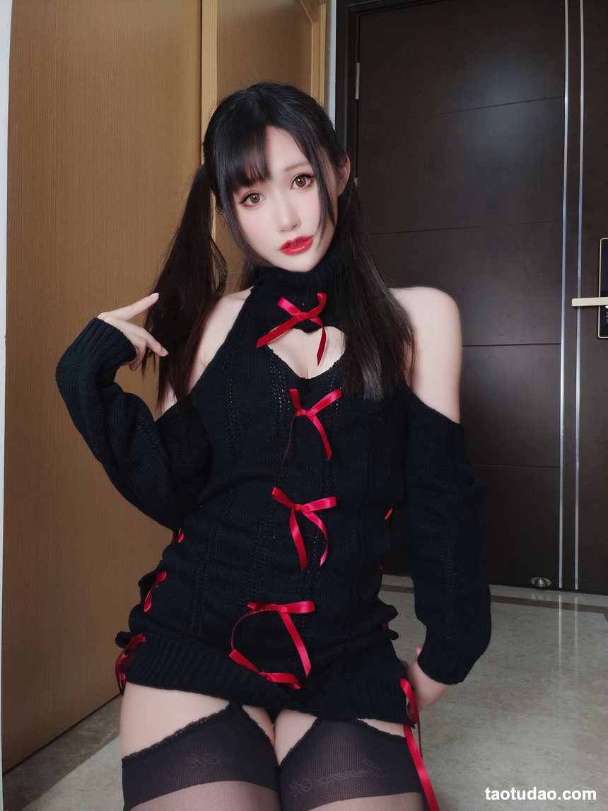 图片[2]-木之本果 –  真爱粉专属12月-01月合集[51P-84.6M]-艺库
