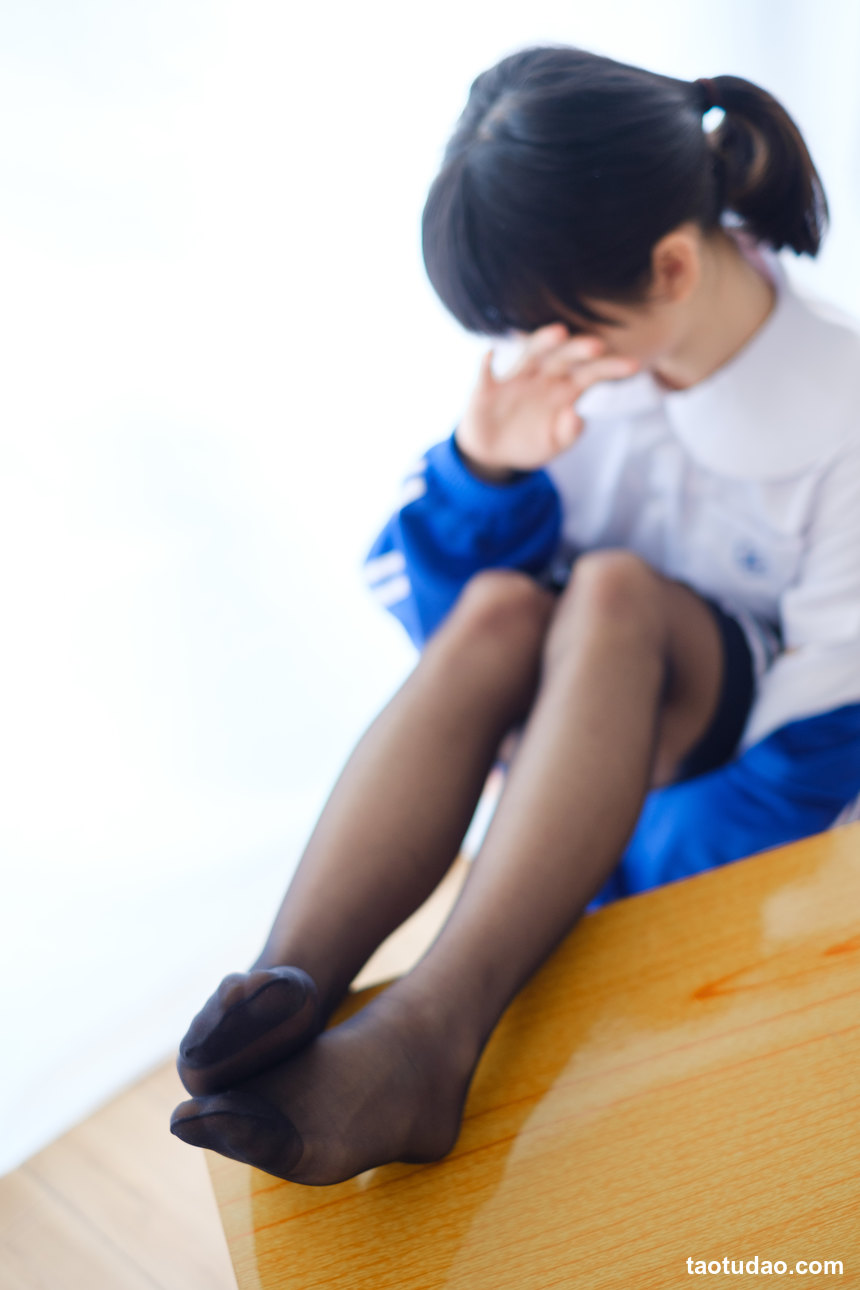 图片[4]-喵写真 PR15 004 校服黑丝 [108P+1V-1.14GB]-艺库