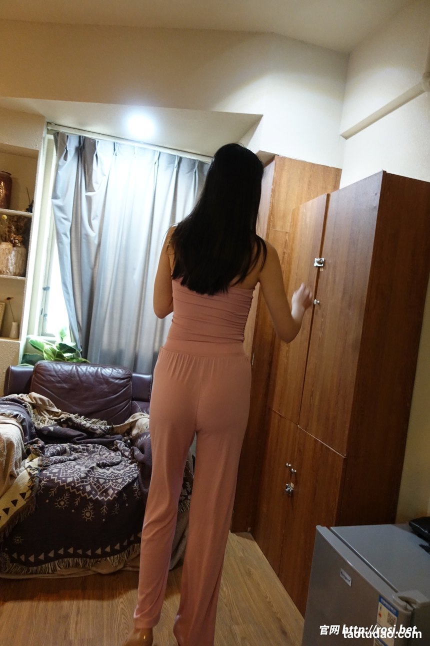 图片[3]-[ROSI写真]2023.10.20 NO.4337[128+1P／211MB]-艺库