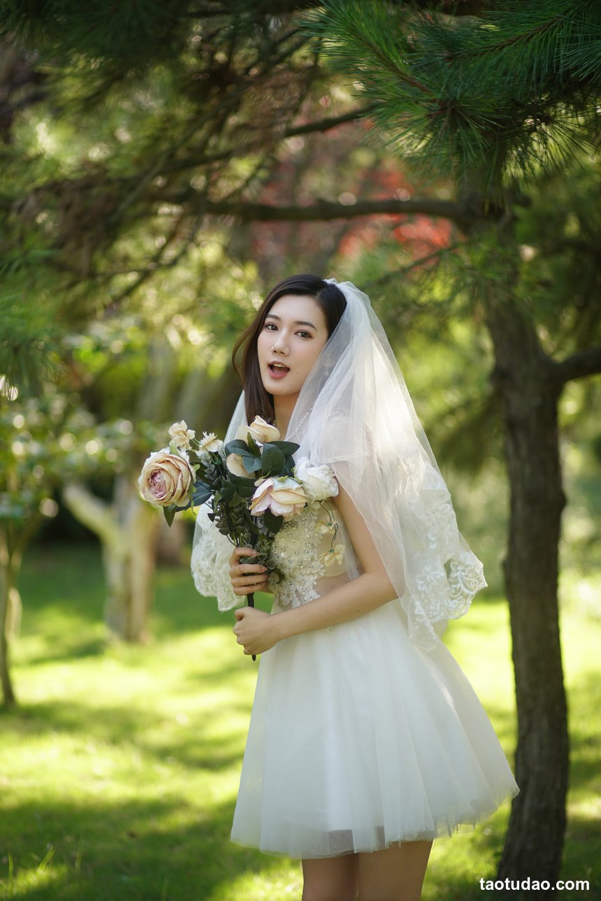 图片[4]-[YITUYU艺图语]2022.10.31 打包夏天 橘子[29+1P／395MB]-艺库
