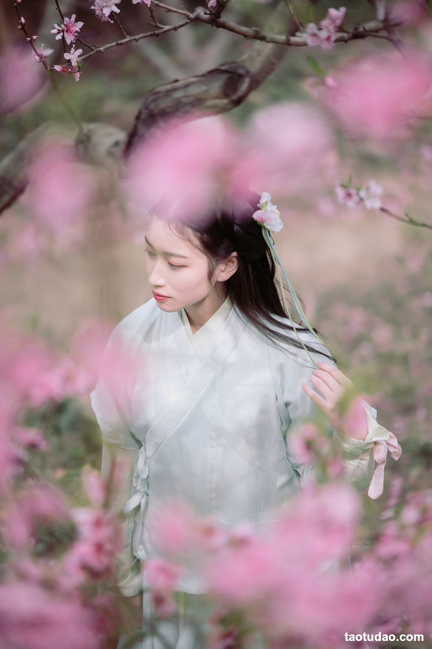 图片[3]-[YITUYU艺图语]2022.05.29 灵儿 小萝卜[19+1P／231MB]-艺库