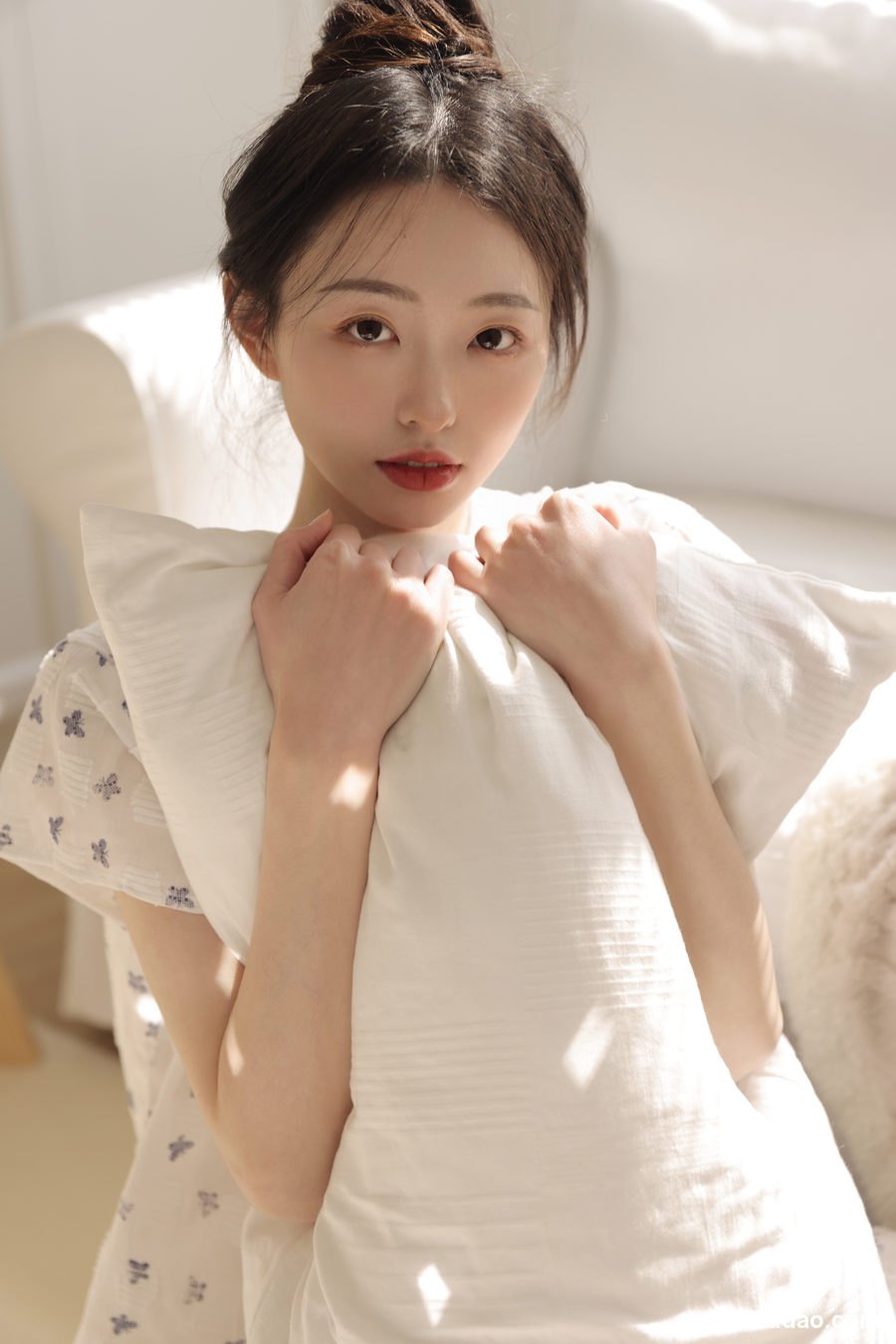 图片[3]-[YITUYU艺图语]2023.03.02 粉色童话 酥香兔肉[21+1P／199MB]-艺库