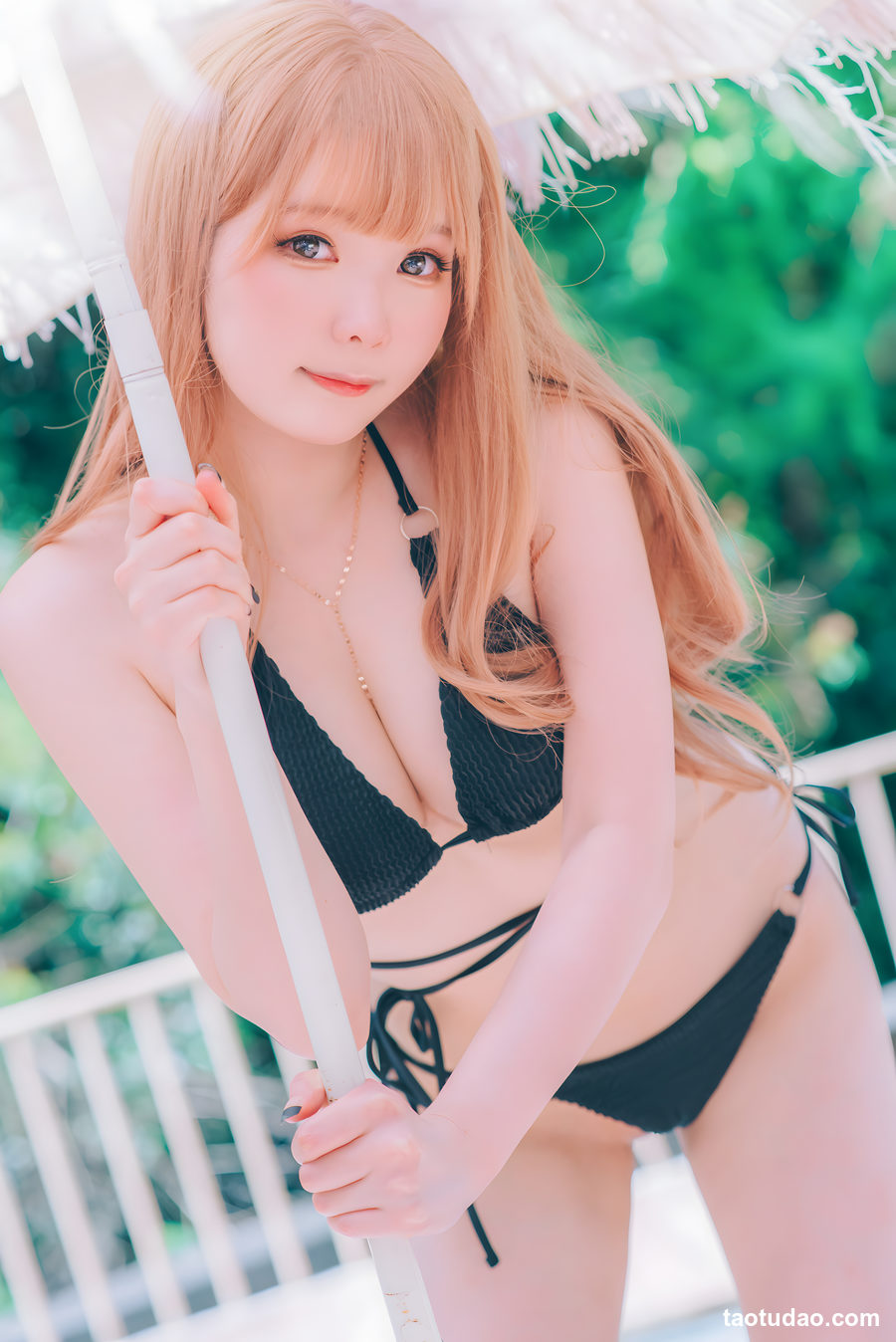 图片[3]-霜月shimo –  Sugar Summer [101P-1.33GB]-艺库