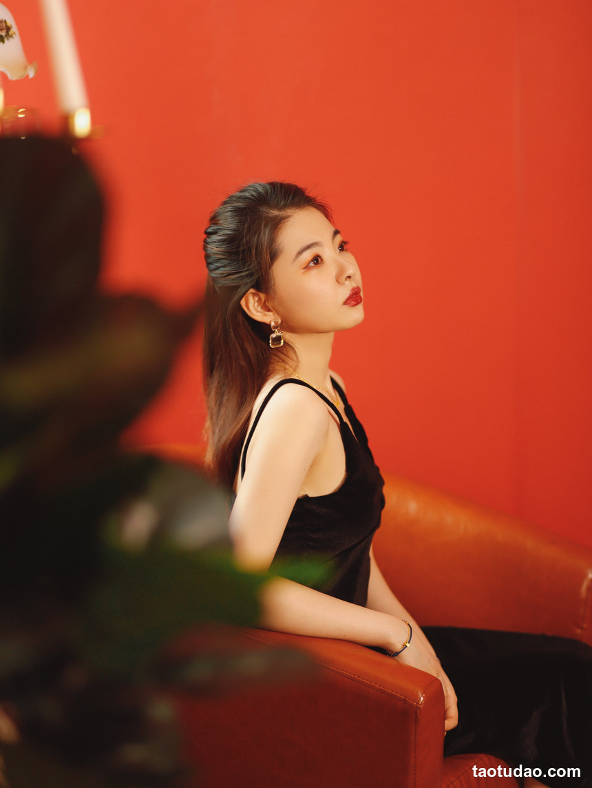 图片[4]-[YITUYU艺图语]2022.10.13 浮世绘 玉玉[21+1P／513MB]-艺库