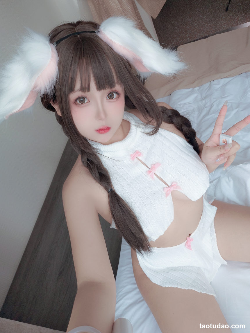 图片[3]-日奈娇-醉酒的同事[228P+8V-2.51G]-艺库