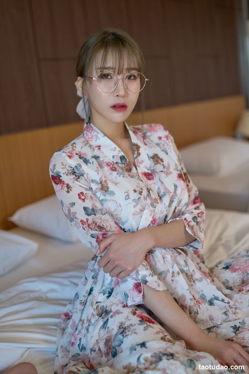 图片[3]-ArtGravia Vol.397 [58P-73MB]-艺库