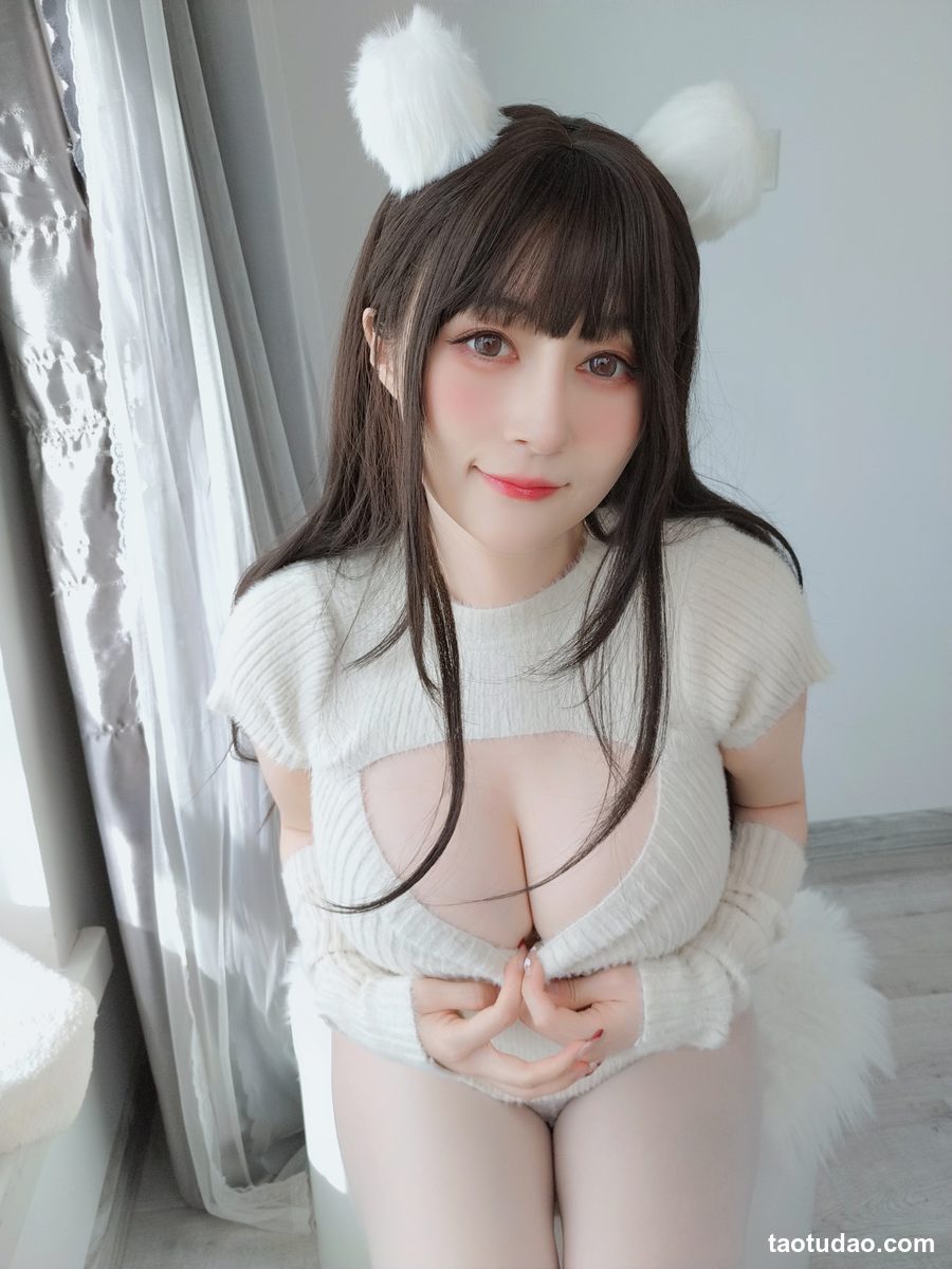 图片[2]-白银81 22年07月Fantia会员合集 [190P-8V-1.06G]-艺库
