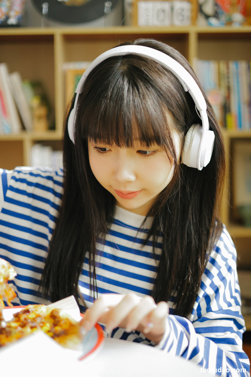 图片[3]-[YITUYU艺图语]2022.11.16 可爱小女友 小饼干[49+1P／404MB]-艺库
