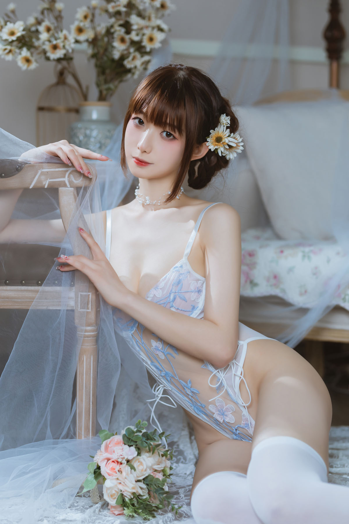图片[3]-封疆疆v – 全套合集（自动更新）-艺库