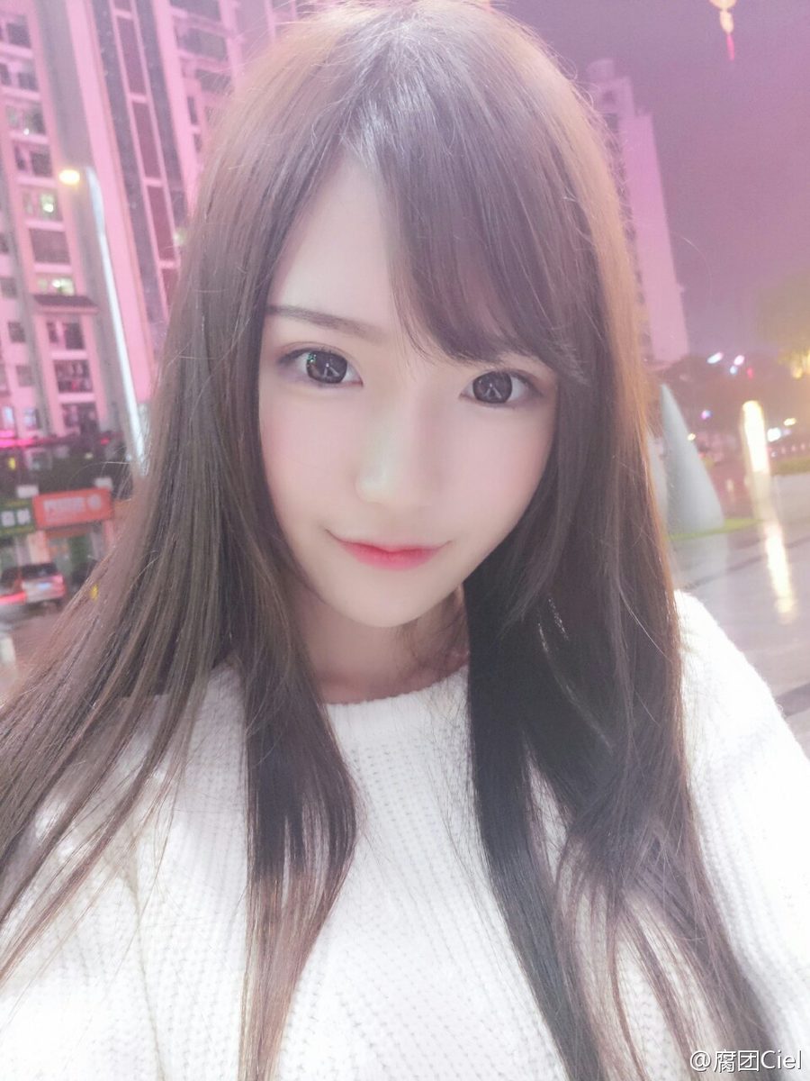图片[4]-腐团儿Ikaros WB-003 微博自拍照杂图 2[599P-848MB]-艺库