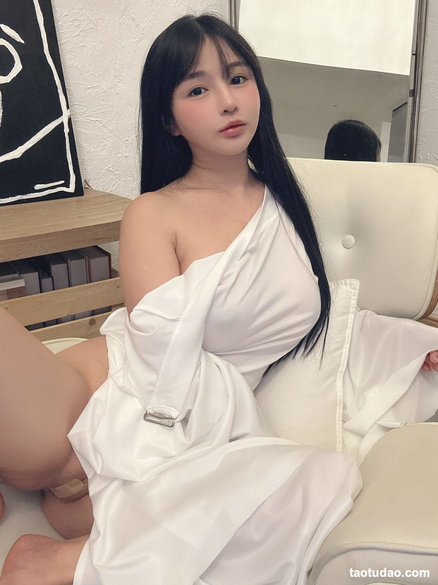 图片[4]-桜井宁宁 –  圣诞幽灵娘[70P+2V-653.3M]-艺库