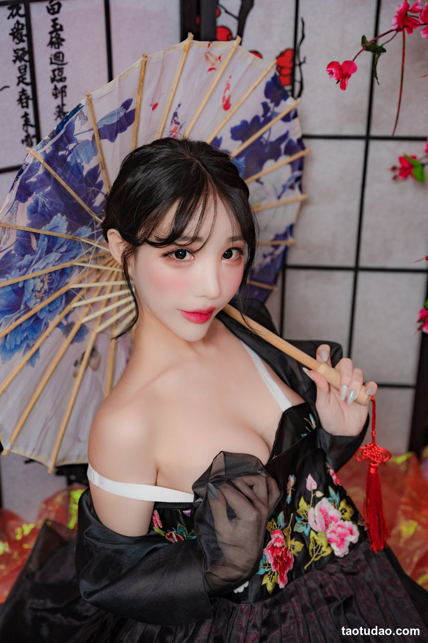 图片[3]-PUSSYLET Vol.42 – Candy No.7 – [36P-444MB]-艺库