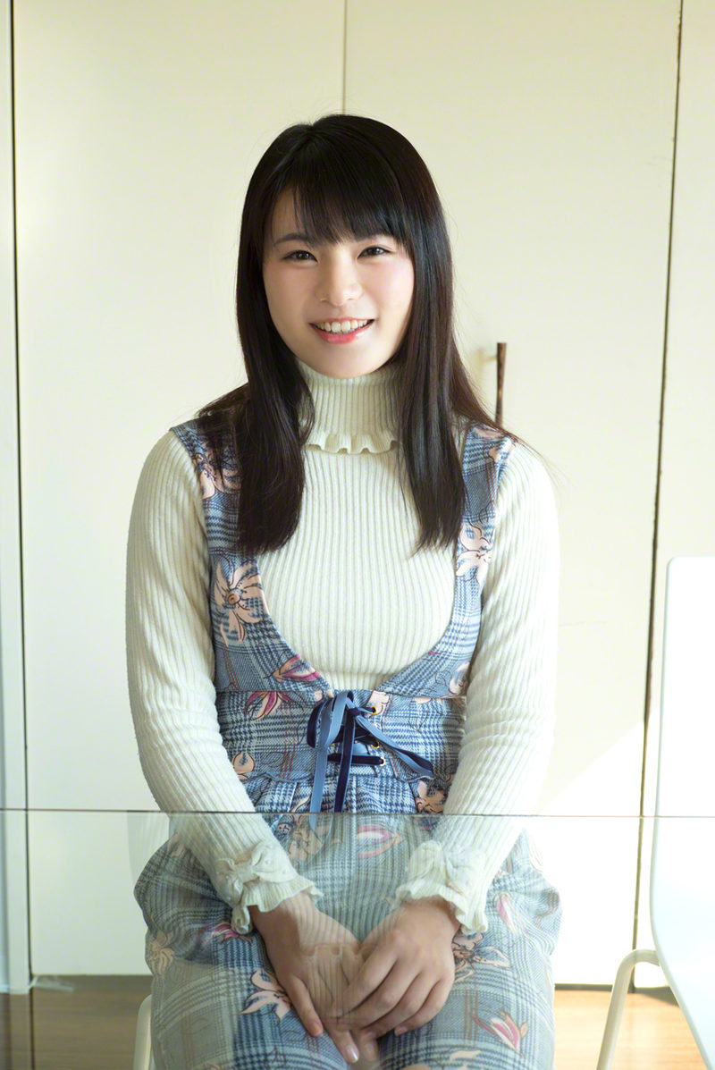 图片[3]-YS WEB 写真集 Vol.314 原干惠-艺库