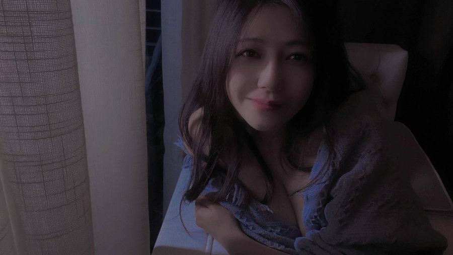 网络红人樱晚gigi – 有你的月光 / MP4-489MB / cos萌妹-艺库