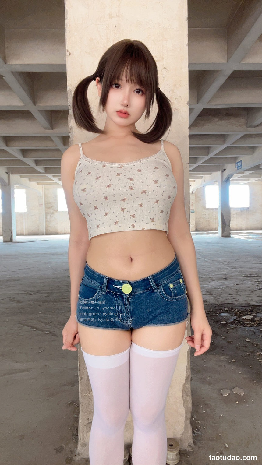 图片[3]-Nyako喵子-诱拐主题本自拍[106P-78.8MB]-艺库