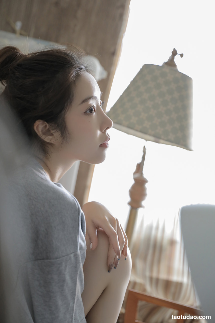 图片[2]-[YITUYU艺图语]2022.07.18 暗恋变热恋 Ygoooy[27+1P／115MB]-艺库