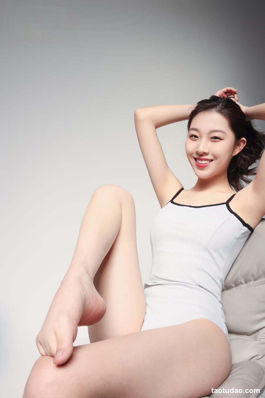 图片[4]-《羽》—舞蹈生写真 [41P+91M]-艺库