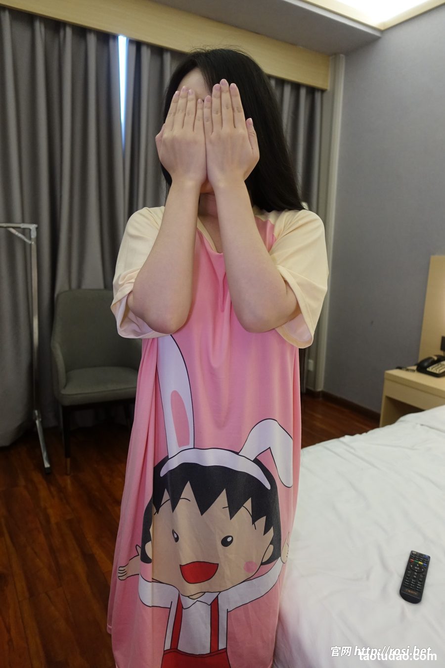 图片[3]-[ROSI写真]2023.11.18 NO.4366[77+1P／75MB]-艺库