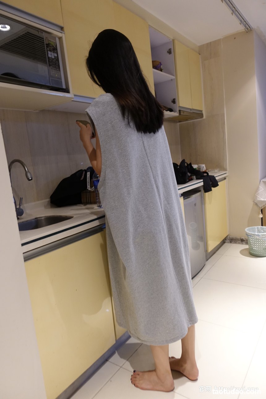 图片[4]-[ROSI写真]2023.09.16 NO.4303[142+1P／159MB]-艺库