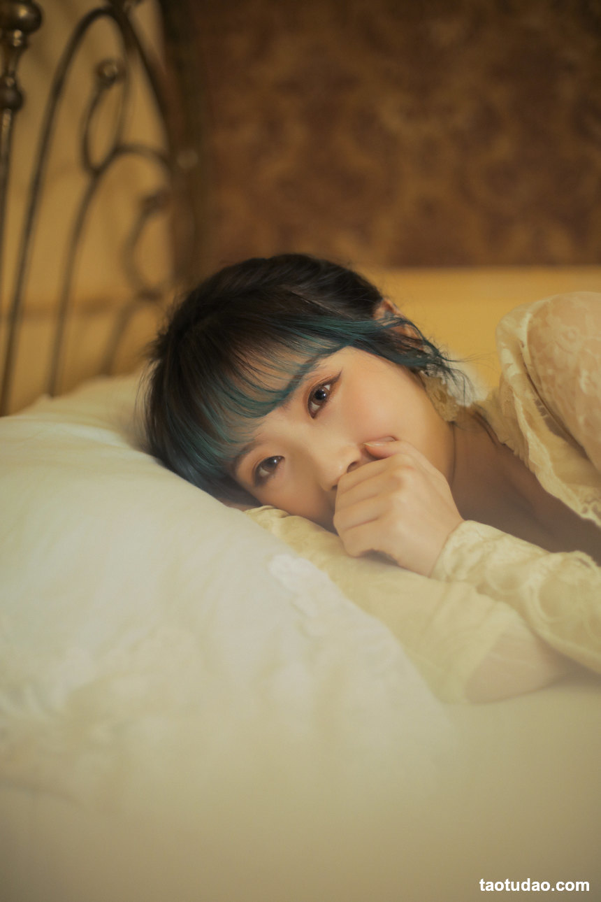 图片[4]-[YITUYU艺图语]2022.08.23 少女的梦 小曹[33+1P／283MB]-艺库