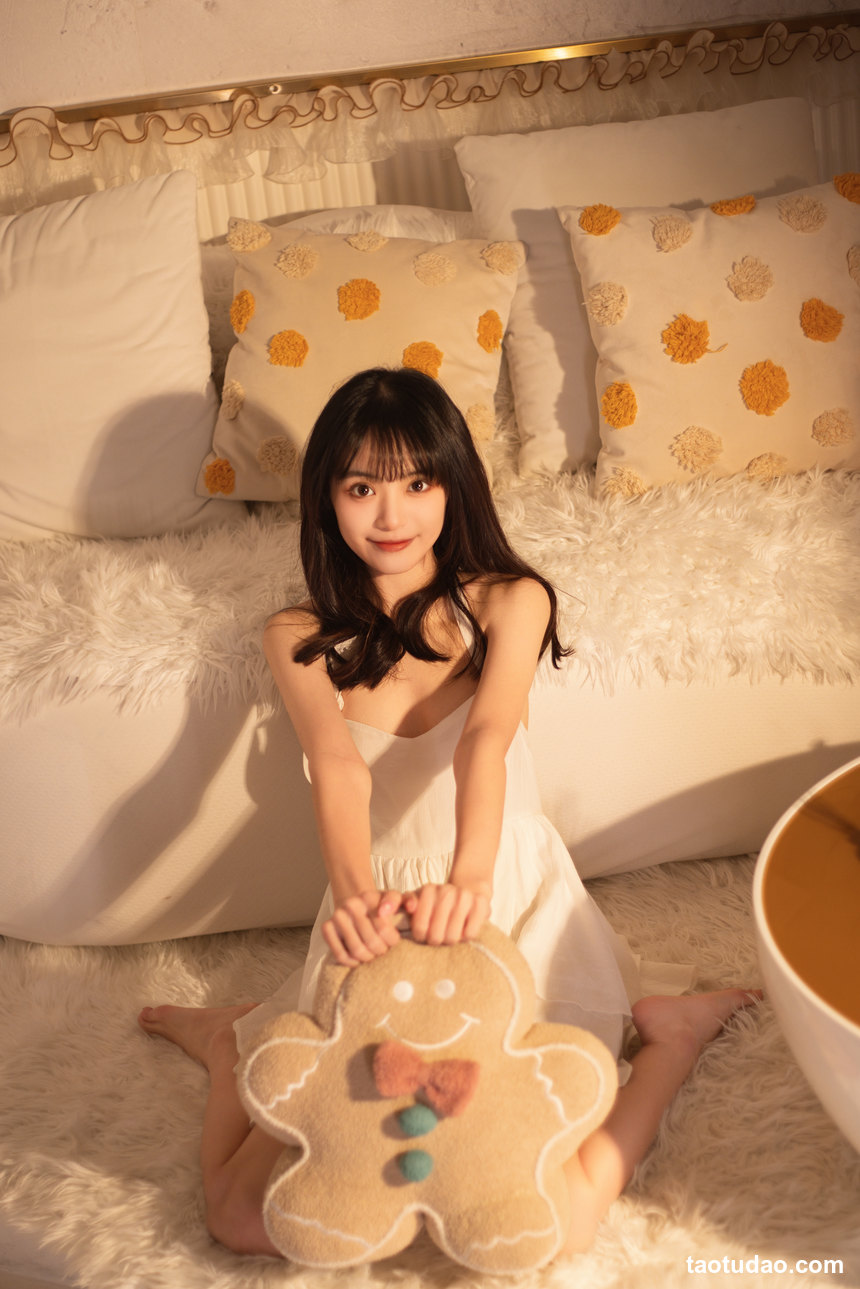图片[4]-[YITUYU艺图语]2022.12.31 居家少女 酱酱[25+1P／1.04GB]-艺库