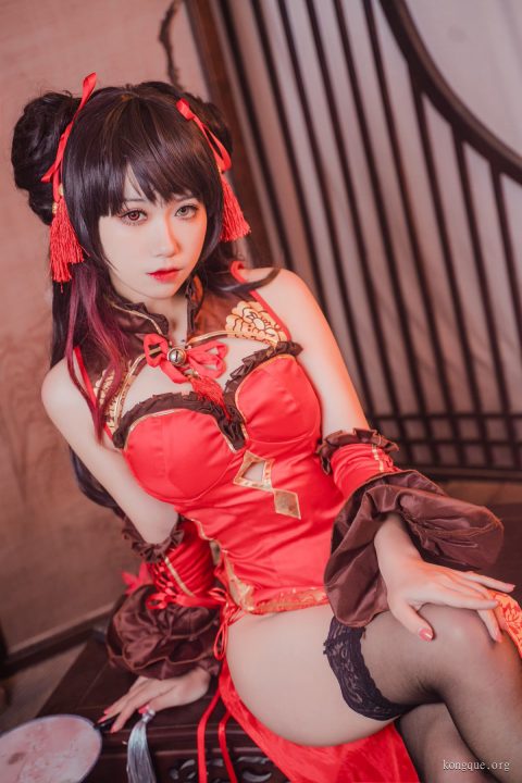 图片[11]-芋圆侑子 – 全套及随包视频（自动更新）-艺库