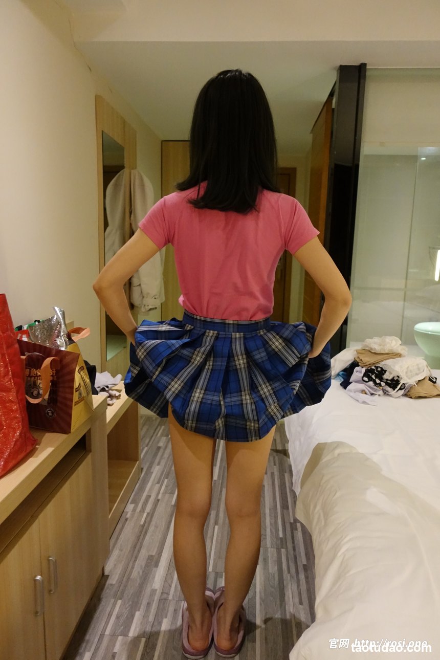 图片[4]-[ROSI写真]2023.05.01 NO.4165[125+1P／162MB]-艺库