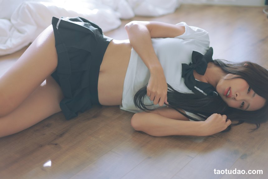 图片[2]-Habin Good Student [7P+4V-542MB]-艺库
