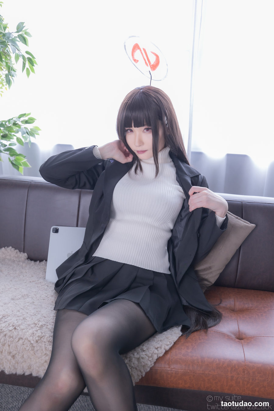 图片[2]-KuukoW – Suite Archive 2 [300P+1V-821MB]-艺库